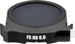 Filtr NiSi Cine Drop-In FS ND 0,6 (2 Stop)