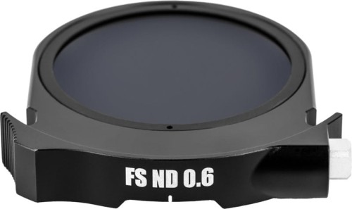 filtr-nisi-cine-drop-in-fs-nd-0,6-2-stop_01.jpeg
