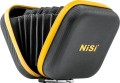 pokrowiec-nisi-filter-pouch-caddy95-ii-for-circular-filters_04.jpeg