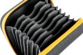 pokrowiec-nisi-filter-pouch-caddy95-ii-for-circular-filters_05.jpeg