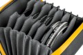 pokrowiec-nisi-filter-pouch-caddy95-ii-for-circular-filters_06.jpeg