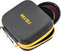 pokrowiec-nisi-filter-pouch-caddy95-ii-for-circular-filters_07.jpeg