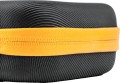 pokrowiec-nisi-filter-pouch-caddy95-ii-for-circular-filters_09.jpeg