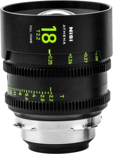 obiektyw-nisi-cine-athena-prime-18mm-t2.2-pl-mount_01.jpeg