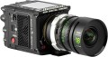 obiektyw-nisi-cine-athena-prime-18mm-t2.2-pl-mount_05.jpeg