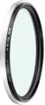 Filtr NiSi Swift System Black Mist 1/8 77mm