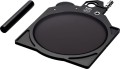 filtr-nisi-cine-filter-true-color-variable-nd-1.5-5-stops-6mm_04.jpeg