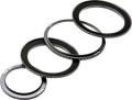 nisi-step-up-adapterring-brass-58-67mm_05.jpeg