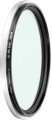 filtr-nisi-swift-system-black-mist-1-8-72mm_01.jpeg