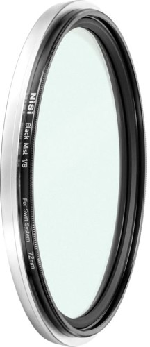 filtr-nisi-swift-system-black-mist-1-8-72mm_01.jpeg