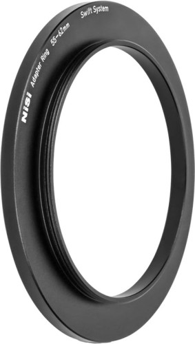 nisi-filter-swift-system-adapter-ring-55-62mm_01.jpeg