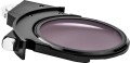 nisi-cine-drop-in-filter-true-color-variable-nd-1-5-stops_02.jpeg