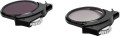 nisi-cine-drop-in-filter-true-color-variable-nd-1-5-stops_04.jpeg