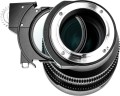 nisi-cine-drop-in-filter-true-color-variable-nd-1-5-stops_05.jpeg