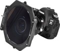nisi-filter-holder-s6-kit-true-color-for-laowa-ff-s-15mm-f4.5-w-dreamer_01.jpeg