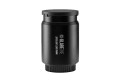 SSPOTLIGHT85L_01.jpg