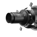 SSPOTLIGHT85L_03.jpg