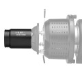 SSPOTLIGHT85L_04.jpg
