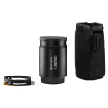 SSPOTLIGHT85L_05.jpg