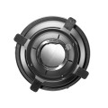 SSPOTLIGHTM_07.jpg