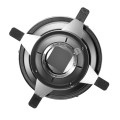 SSPOTLIGHTM_08.jpg