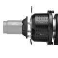 SSPOTLIGHTM_05.jpg
