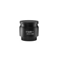SSPOTLIGHT50L_01.jpg
