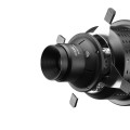 SSPOTLIGHT50L_03.jpg