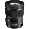 Sigma 50 mm f1.4 ART DG HSM Canon.jpg