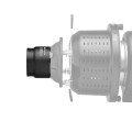 SSPOTLIGHT50L_04.jpg