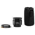 SSPOTLIGHT50L_05.jpg
