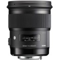 Sigma 50 mm f1.4 ART DG HSM.jpg