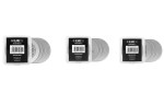Zestaw Gobo sets