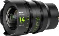 obiektyw-nisi-athena-prime-14mm-t2.4-fuji-e-mount-bez-filtra-drop-in_02.jpeg
