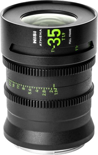 obiektyw-nisi-cine-athena-prime-35mm-t1.9-fuji-g-mount_01.jpeg