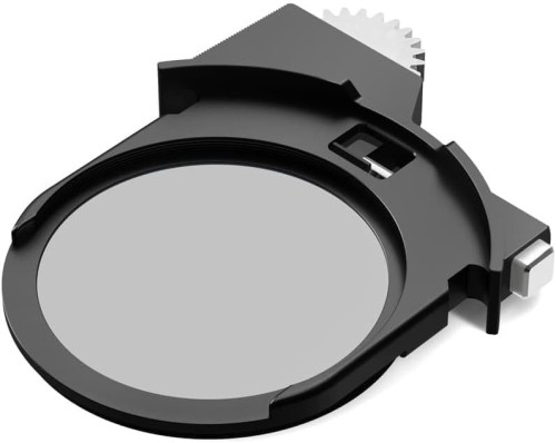 filtr-nisi-cine-drop-in-filter-clear-streak_01.jpg