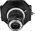 nisi-filter-holder-s6-adapter-do-canon-10-20-f4-rf-mount-tylko-adapter_02.jpeg