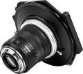 nisi-filter-holder-s6-adapter-do-canon-10-20-f4-rf-mount-tylko-adapter_03.jpeg