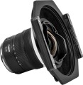 nisi-filter-holder-s6-adapter-do-canon-10-20-f4-rf-mount-tylko-adapter_04.jpeg