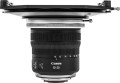 nisi-filter-holder-s6-adapter-do-canon-10-20-f4-rf-mount-tylko-adapter_05.jpeg