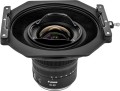 nisi-filter-holder-s6-adapter-do-canon-10-20-f4-rf-mount-tylko-adapter_06.jpeg