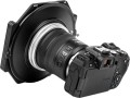 nisi-filter-holder-s6-adapter-do-canon-10-20-f4-rf-mount-tylko-adapter_08.jpeg