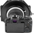 nisi-filter-holder-s6-adapter-do-canon-10-20-f4-rf-mount-tylko-adapter_09.jpeg