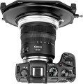 nisi-filter-holder-s6-adapter-do-canon-10-20-f4-rf-mount-tylko-adapter_10.jpeg