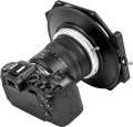 nisi-filter-holder-s6-adapter-do-canon-10-20-f4-rf-mount-tylko-adapter_11.jpeg