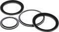 nisi-step-up-adapterring-brass-72-77mm_03.jpeg