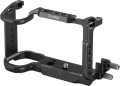 klatka-operatorska-smallrig-4867-cage-kit-do-sony-zv-e10-ii_02.jpeg