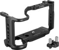 klatka-operatorska-smallrig-4867-cage-kit-do-sony-zv-e10-ii_03.jpeg