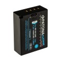 bateria-patona-platinum-z-wejsciem-usb-c-do-fuji-np-w126s-fujifilm-x-h1-fujifilm-x-pro3-fujifilm-x-t100_04.jpeg