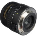 Tokina 10-17 mm AT-X Fisheye NH Canon.jpg